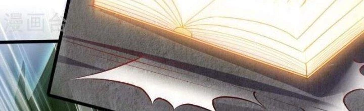 Thần Lan Kỳ Vực Vô Song Châu Chapter 8 - 149