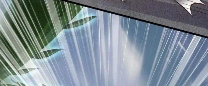 Thần Lan Kỳ Vực Vô Song Châu Chapter 8 - 150