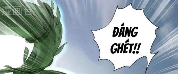 Thần Lan Kỳ Vực Vô Song Châu Chapter 8 - 151