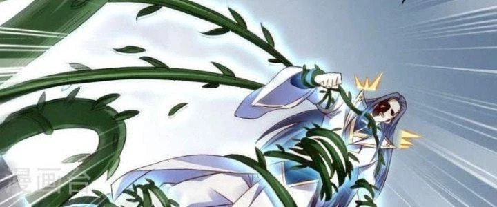 Thần Lan Kỳ Vực Vô Song Châu Chapter 8 - 152