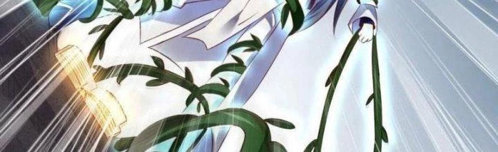 Thần Lan Kỳ Vực Vô Song Châu Chapter 8 - 153