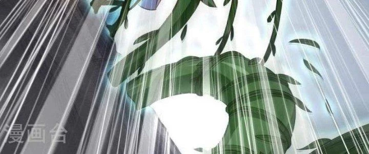 Thần Lan Kỳ Vực Vô Song Châu Chapter 8 - 154