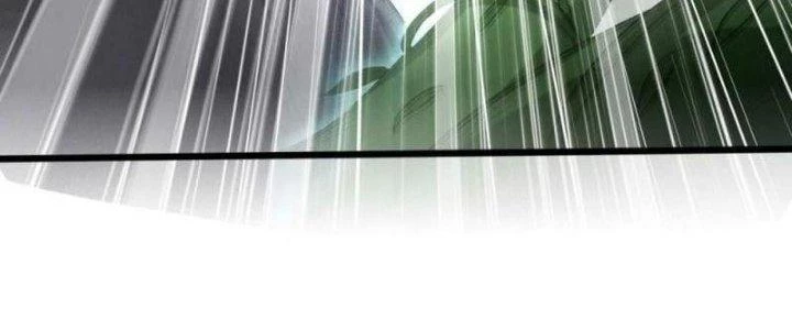 Thần Lan Kỳ Vực Vô Song Châu Chapter 8 - 155