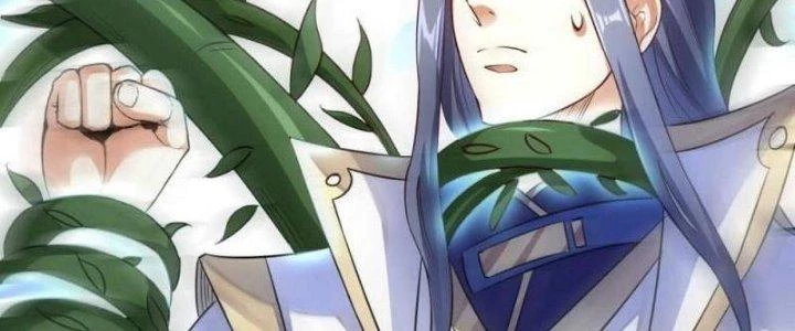 Thần Lan Kỳ Vực Vô Song Châu Chapter 8 - 159