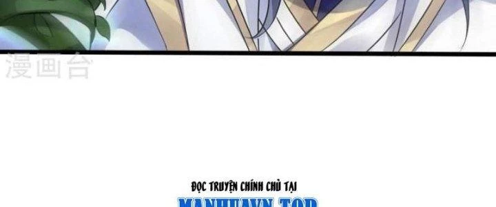 Thần Lan Kỳ Vực Vô Song Châu Chapter 8 - 160