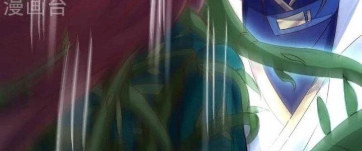 Thần Lan Kỳ Vực Vô Song Châu Chapter 8 - 164