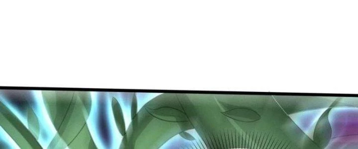 Thần Lan Kỳ Vực Vô Song Châu Chapter 8 - 167