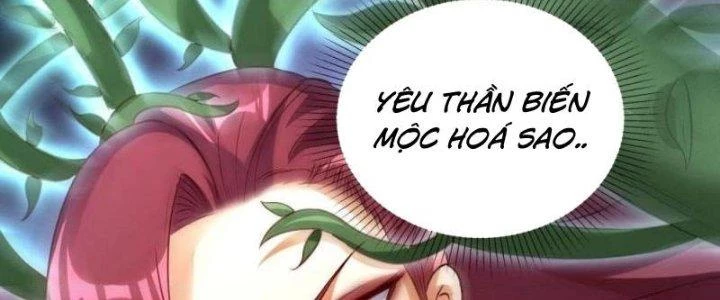 Thần Lan Kỳ Vực Vô Song Châu Chapter 8 - 168