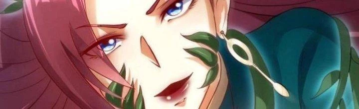 Thần Lan Kỳ Vực Vô Song Châu Chapter 8 - 169