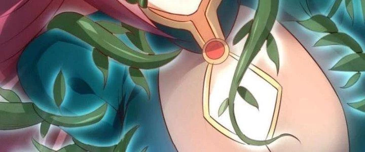 Thần Lan Kỳ Vực Vô Song Châu Chapter 8 - 170