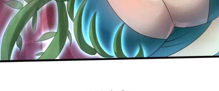 Thần Lan Kỳ Vực Vô Song Châu Chapter 8 - 171