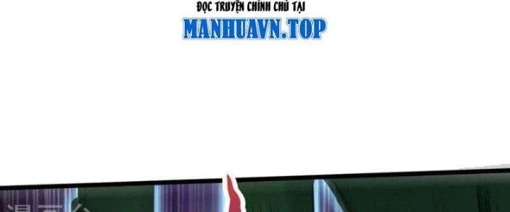 Thần Lan Kỳ Vực Vô Song Châu Chapter 8 - 172