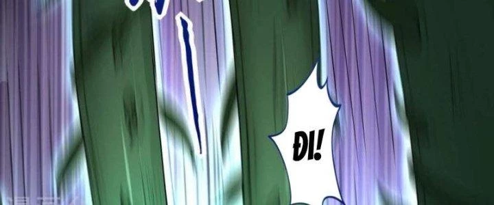 Thần Lan Kỳ Vực Vô Song Châu Chapter 8 - 174