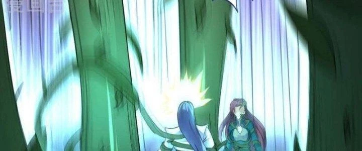 Thần Lan Kỳ Vực Vô Song Châu Chapter 8 - 175