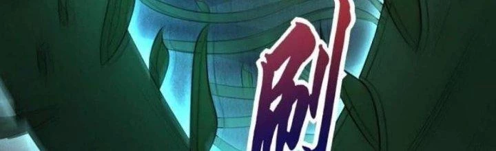 Thần Lan Kỳ Vực Vô Song Châu Chapter 8 - 177