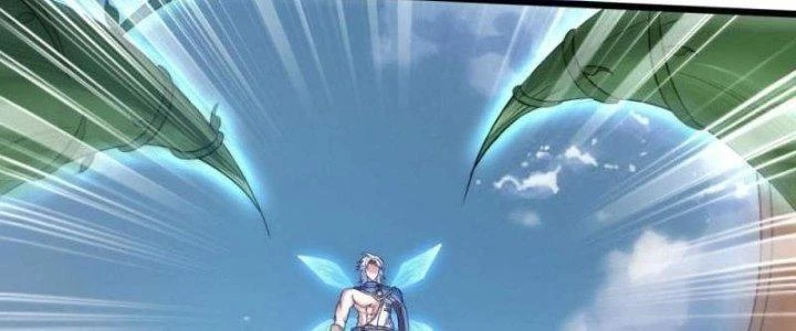 Thần Lan Kỳ Vực Vô Song Châu Chapter 8 - 179