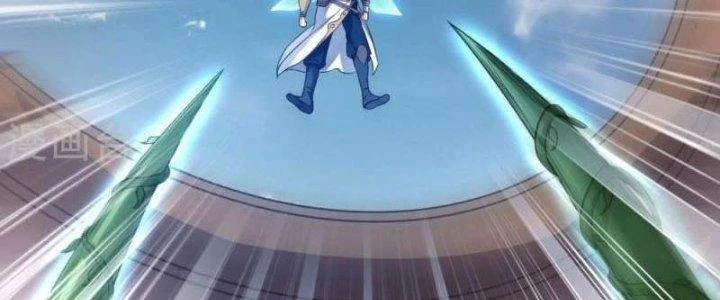 Thần Lan Kỳ Vực Vô Song Châu Chapter 8 - 180