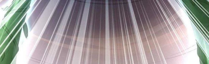 Thần Lan Kỳ Vực Vô Song Châu Chapter 8 - 181