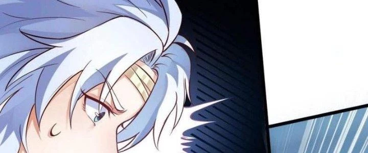 Thần Lan Kỳ Vực Vô Song Châu Chapter 8 - 183