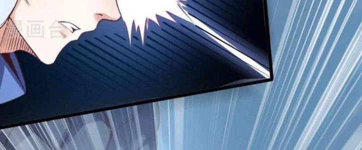 Thần Lan Kỳ Vực Vô Song Châu Chapter 8 - 184