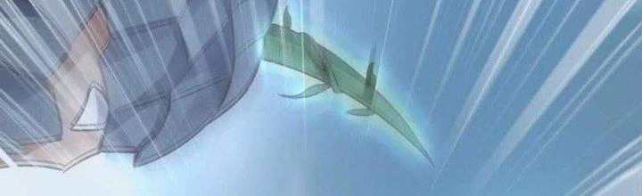 Thần Lan Kỳ Vực Vô Song Châu Chapter 8 - 185