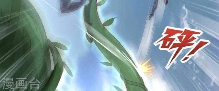 Thần Lan Kỳ Vực Vô Song Châu Chapter 8 - 187