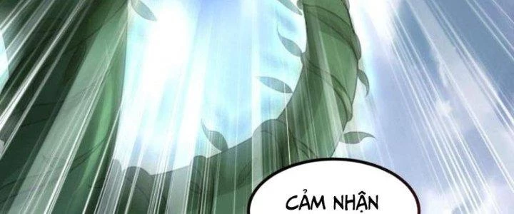 Thần Lan Kỳ Vực Vô Song Châu Chapter 8 - 188