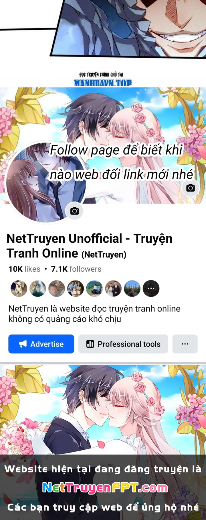 Thần Lan Kỳ Vực Vô Song Châu Chapter 8 - 190