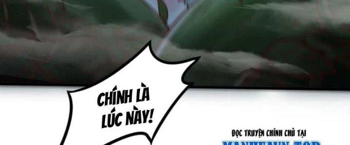 Thần Lan Kỳ Vực Vô Song Châu Chapter 9 - 6