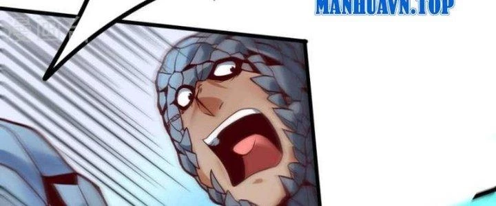 Thần Lan Kỳ Vực Vô Song Châu Chapter 9 - 7