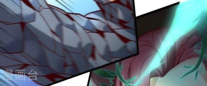 Thần Lan Kỳ Vực Vô Song Châu Chapter 9 - 8