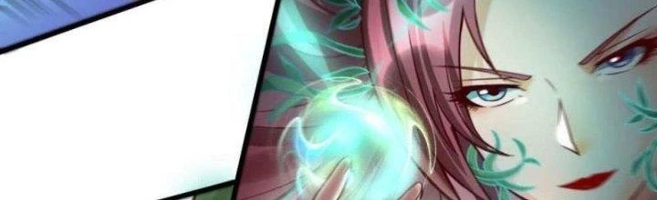 Thần Lan Kỳ Vực Vô Song Châu Chapter 9 - 9