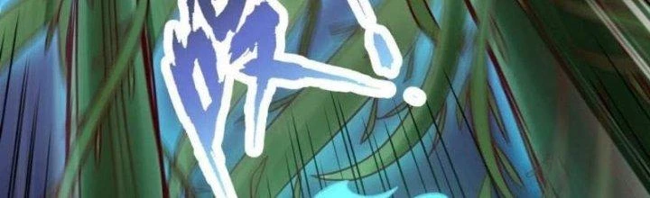 Thần Lan Kỳ Vực Vô Song Châu Chapter 9 - 13