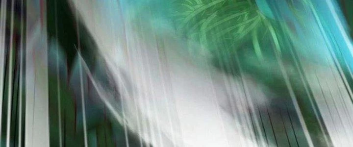 Thần Lan Kỳ Vực Vô Song Châu Chapter 9 - 15