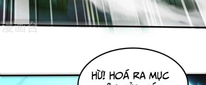 Thần Lan Kỳ Vực Vô Song Châu Chapter 9 - 16