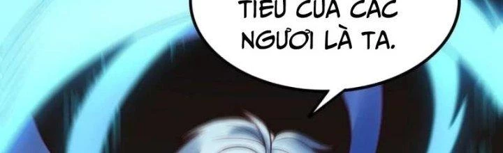 Thần Lan Kỳ Vực Vô Song Châu Chapter 9 - 17