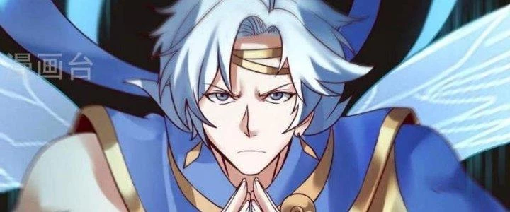 Thần Lan Kỳ Vực Vô Song Châu Chapter 9 - 18