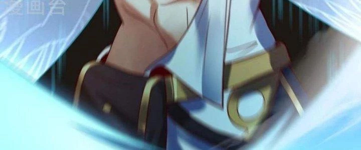 Thần Lan Kỳ Vực Vô Song Châu Chapter 9 - 20