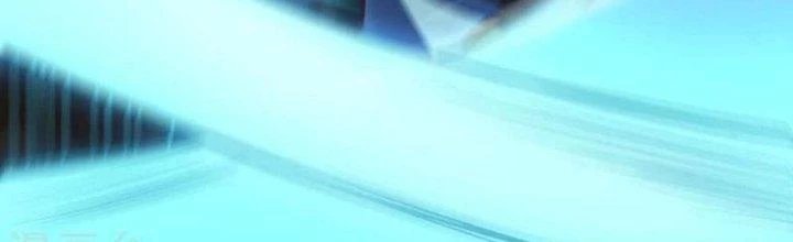 Thần Lan Kỳ Vực Vô Song Châu Chapter 9 - 21