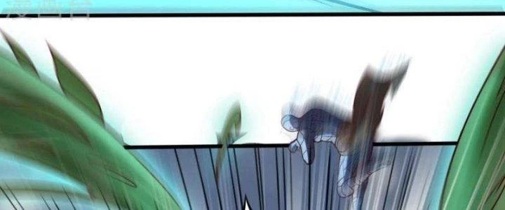 Thần Lan Kỳ Vực Vô Song Châu Chapter 9 - 22