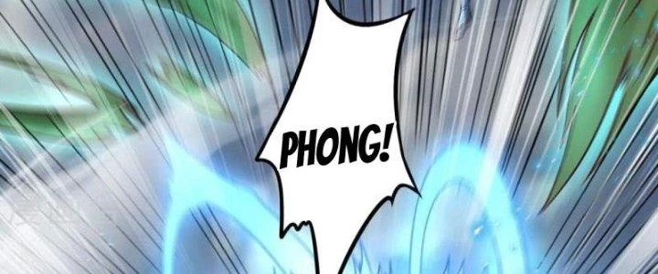 Thần Lan Kỳ Vực Vô Song Châu Chapter 9 - 23