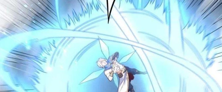 Thần Lan Kỳ Vực Vô Song Châu Chapter 9 - 24