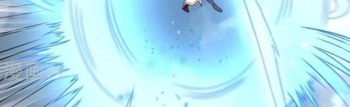 Thần Lan Kỳ Vực Vô Song Châu Chapter 9 - 25