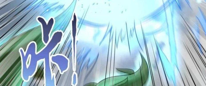 Thần Lan Kỳ Vực Vô Song Châu Chapter 9 - 26