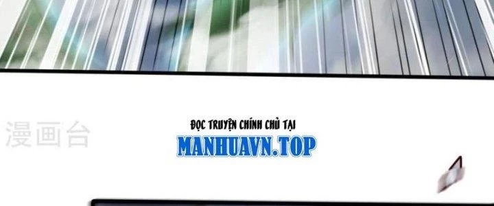 Thần Lan Kỳ Vực Vô Song Châu Chapter 9 - 28