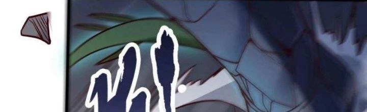 Thần Lan Kỳ Vực Vô Song Châu Chapter 9 - 29