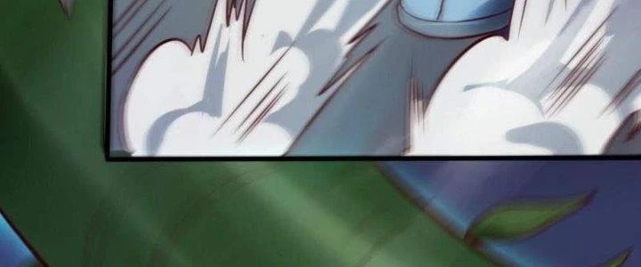 Thần Lan Kỳ Vực Vô Song Châu Chapter 9 - 31