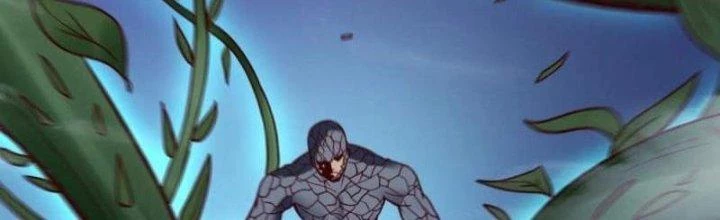 Thần Lan Kỳ Vực Vô Song Châu Chapter 9 - 33