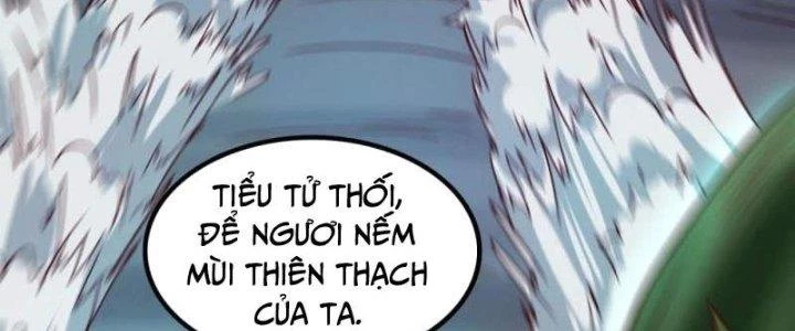 Thần Lan Kỳ Vực Vô Song Châu Chapter 9 - 35