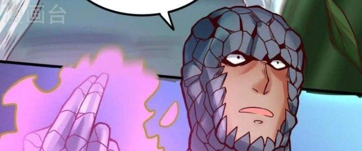 Thần Lan Kỳ Vực Vô Song Châu Chapter 9 - 36